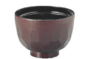 3.2Tb`o  35010022yqzy`ozy`zyƖpz