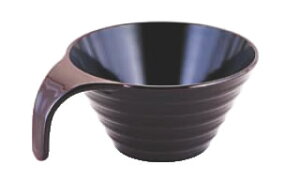 gbeB[ bvo V 17000510yqzy`ozy`zyƖpz