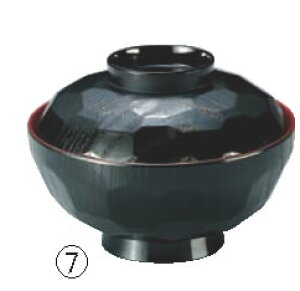 4 Tbzo  33602410 ϔMABSyqzy`ozy`zyƖpz