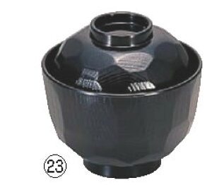 j[3.2Tbzo  1-178-6yqzy`ozy`zyƖpz