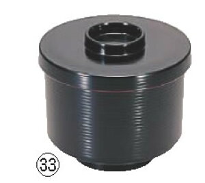 ؏zo  1-179-1yqzy`ozy`zyƖpz