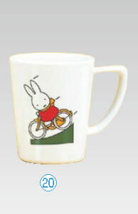 ~qlH ~btB[ M-1302C2 [jOCyqpHzyRbvzy}OJbvzyR[q[JbvzyR[q[RbvzyƖpz