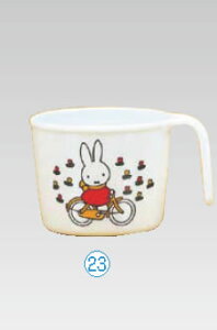 ~qlH u~btB[v M-1300C ~NJbvyqpHzy^u[zyRbvzyƖpz