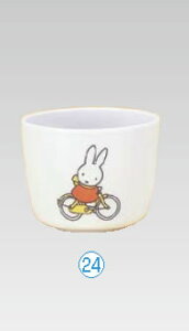 ~qlH ~btB[ CM-11C ہyqpHzyۂ݁zyRbvzyRbvzyƖpz