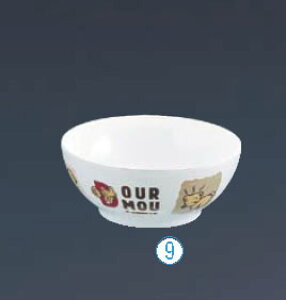 ~qlHf[[ `o MC-32-DMyqpHzyqzy`ozy`zyƖpz