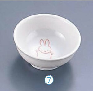 ~qlpٓV[Y ~btB[ MAN-030P ۏyqpHzyzyMzy[MzyƖpz