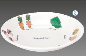 ~qlHxW^ 54-VV 18cmMyqpHzyMzyMzyMzyMzyƖpz