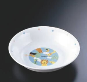 x n[V[Y H-015 t[cMyMzyMzyMzyMzyƖpz