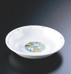 x n[V[Y H-010 MyMzyMzyMzyMzyƖpz