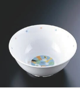 x n[V[Y H-011 ()yzyMzy[MzyƖpz