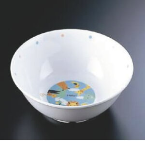 x n[V[Y H-016 yzyzyMzyƖpz