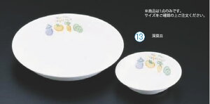 LbYCg xW^u [؎M 2109-VTyMzyMzyMzyMzyƖpz