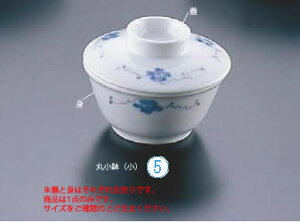 Z tbNXV[Y ۏ() 16095-FX (g)yZzyzyMzy[MzyƖpz