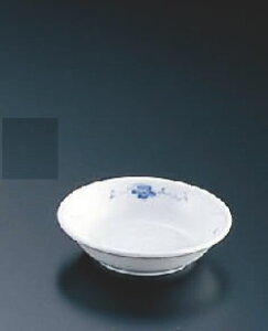 九セラ フラックスシリーズ 深菜皿 21160-FX 16cm【九セラ】【小皿】【取り皿】【取皿】【小分け皿】【業務用】