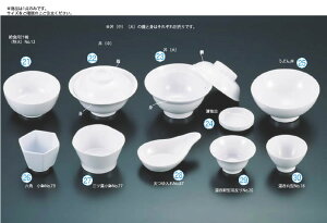 ~  ی^ No.18 yۂ݁zyRbvzyRbvzyƖpz