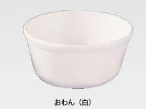 |vsH   No.1704WyqzyтozyђzyъzyƖpz