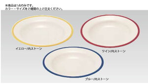 FJ[M SW-127 u[/Xg[yMzyMzyMzyMzyƖpz