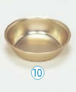 イ_A}Cg H 109ByMzyMzyMzyMzyƖpz