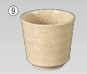 TAH  12045750yۂ݁zyRbvzyRbvzyƖpz