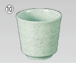 TAH Ε 12045760yۂ݁zyRbvzyRbvzyƖpz