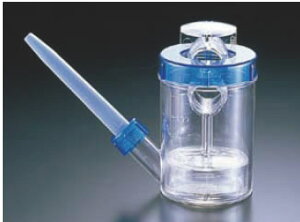 介助用食器 らくらくゴックン おかゆ・ミキサー食用【介護用品】【業務用】