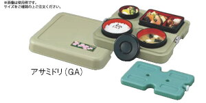 ۈ zHۉe ܂ DA-SN10 AT~hyٓzyzٓzyƖpz