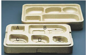 zHۉ{bNX H Z-315yٓzyzٓzyƖpz