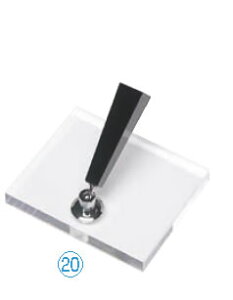 fXNyX^h DPD-1500Fyyāzyyz_[zyyX^hzyƖpz