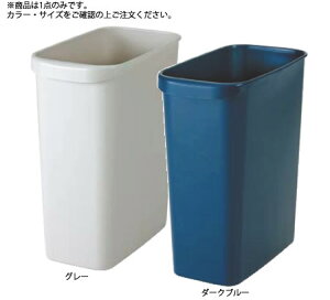 X [N&[N  p 12L O[y_Xg{bNXzyzyzyNYzyS~zyƖpz