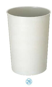 S~ gX R-40y_Xg{bNXzyzyzyNYzyS~zyƖpz