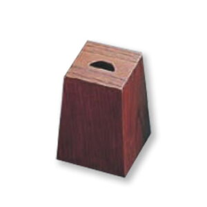 VڂׂX^hyCxāzyƖpz