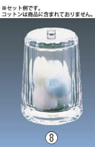 AN Rbg{[z_[ 5866yzepizyƖpz