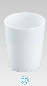 ~ ~NJbv 137-CI(250c.c.)yRbvzy}OJbvzyR[q[JbvzyR[q[RbvzyƖpz