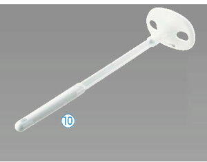 VvCY _ zCgyCpizyƖpz