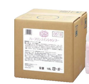 tFjbNX n[uXCVv[ 18LyCpizyƖpz