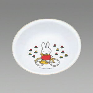 ~qlH ~btB[ M-1305C [MyqpHzyMzyMzyMzyMzyƖpz