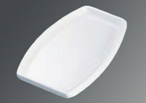 ql`M Xy[XVgp ~M SP-OPyqpHzyMzyMzyMzyMzyƖpz