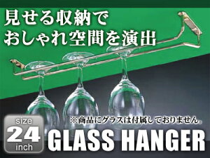 ^J OXnK[ 24C`yOX HzyAR[ObYzyOXnK[zyOXz_[zyOXbNzyƖpz