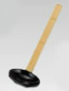 ABScɎێq  51299050yێqzyႭzyʁzyƖpz