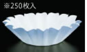 ԂȂ(250)  SKA135yzyܓzyzyƖpz