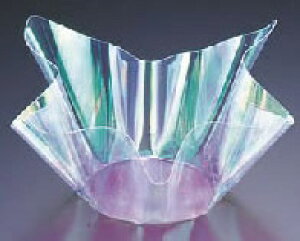 I[g[225p (150)ytMzyOJbvzyƖpz