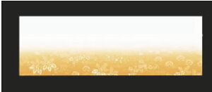 ĂƂ܂Ɖ؂(100) Ԓ OTK-02y~zyazyȎzyƖpz