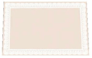 uae[u}bg[XBx[W TE-M09(100)My~zyƖpz
