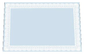 uae[u}bg[XB u[ TE-L12(100)Ly~zyƖpz