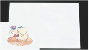 ԍRۘa3ql΂܂100 WO-3y~zyqpe[u}bgzyƖpz