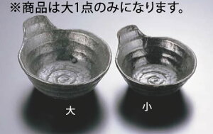 ˍې T03-220  y蔫 d؎M M zyopizy pzyˏāzyƖpz