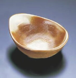 ɉꕗې T03-216 y蔫 d؎M M zyopizy pzyˏāzyƖpz