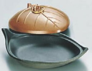 SAA~ ؂̗t(etH) y痿zyzyzyt^tzyWtzyƖpz