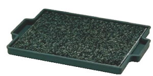 ΏĒ O΁yszyΏăv[gzyΏĎMzyƖpz