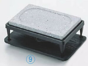 ΏăRZbg  ST-403yszyΏăv[gzyΏĎMzyƖpz